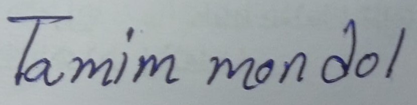 Student_Signature